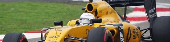 Renault-ne-sort-pas-de-la-Q1-a-Shanghai