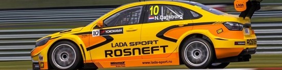 WTCC-Lada-passe-a-cote-de-l-exploit-en-Slovaquie