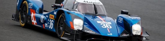 6-Heures-de-Silverstone-Alpine-a-la-porte-du-podium