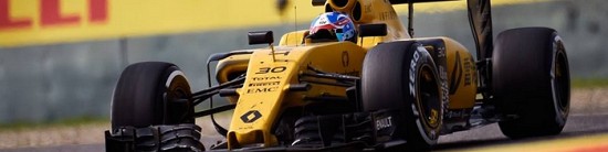 Quel-avenir-pour-Sergey-Sirotkin-chez-Renault