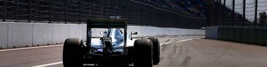 Russie-Qualif-Nico-Rosberg-prend-une-option-pour-la-victoire