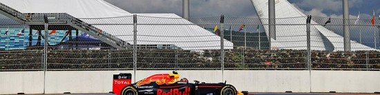 Red-Bull-TAG-Heuer-pouvait-difficilement-esperer-mieux