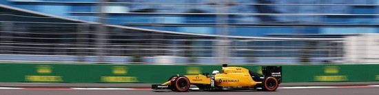 Renault-reste-bloque-en-Q1