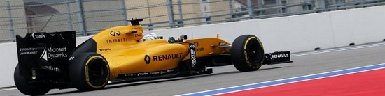 Sergey-Sirotkin-et-Esteban-Ocon-la-jeunesse-qui-pousse-chez-Renault