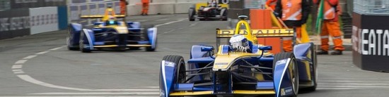 Renault-n-exclut-pas-d-impliquer-Enstone-en-Formule-E