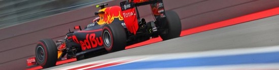 Renault-Red-Bull-attend-la-nouvelle-specification-avant-de-decider