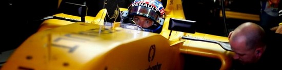 Jolyon-Palmer-continue-d-etre-soutenu-par-Renault