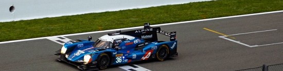 WEC-Alpine-signe-l-exploit-a-Spa-Francorchamps