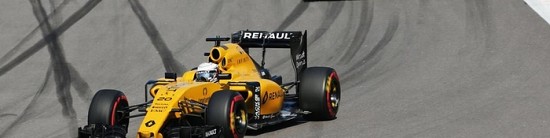 Renault-divise-sur-sa-capacite-a-progresser-avec-la-reglementation-2017