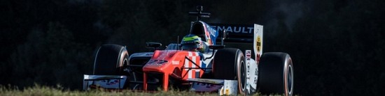 Renault-fait-son-retour-en-GP2-Series