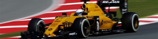 Renault-progresse-en-Espagne-avec-une-voiture-en-Q2