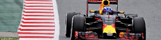 Red-Bull-TAG-Heuer-s-offre-la-deuxieme-ligne