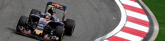 Un-accord-Toro-Rosso-Renault-discute-plus-tard