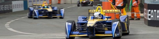 Berlin-l-ePrix-de-tous-les-enjeux