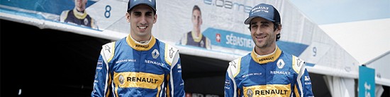 Renault-e-Dams-confirme-Buemi-et-Prost-pour-2016-2017