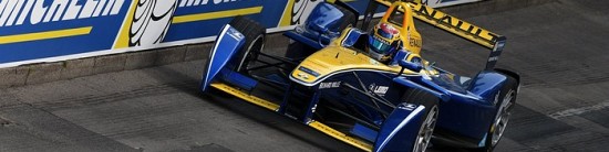 ePrix-de-Berlin-La-reaction-de-Sebastien-Buemi-et-Renault