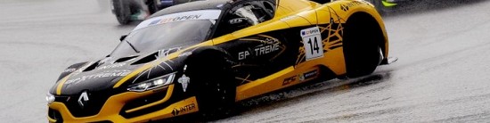 La-Renault-RS01-s-illustre-en-GT-Open