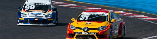 Nouveau-podium-pour-Renault-en-Copa-de-las-Marcas