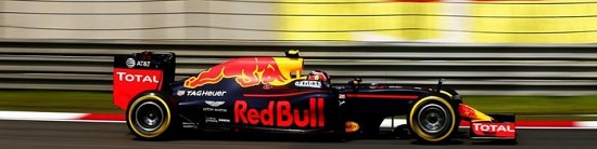 Red-Bull-envisage-de-poursuivre-avec-un-moteur-Renault-nomme-TAG