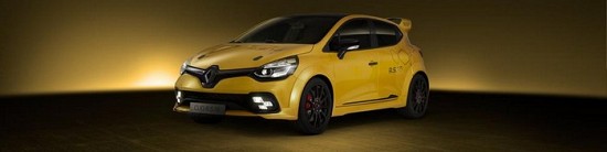 Renault-Sport-devoile-le-concept-Clio-RS16-a-Monaco