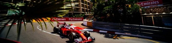 Monaco-EL3-Sebastian-Vettel-replique