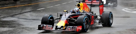 Monaco-Une-deuxieme-place-qui-fait-mal-a-Daniel-Ricciardo