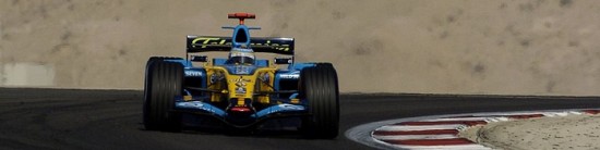 Fernando-Alonso-Renault-restera-toujours-mon-equipe-de-coeur