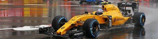 Canada-Un-nouveau-chassis-pour-Jolyon-Palmer