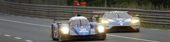 24H-du-Mans-2016-Journee-Test-un-debut-positif-pour-Alpine