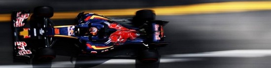 La-Scuderia-Toro-Rosso-confiante-pour-2017-grace-a-Renault