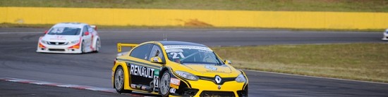 Copa-de-las-Marcas-Renault-decroche-sa-premiere-victoire