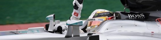 Canada-Course-Lewis-Hamilton-au-bout-de-la-menace-Ferrari