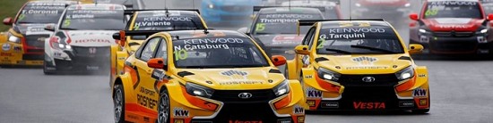 WTCC-Lada-ecrit-son-Histoire-sur-le-Moscow-Raceway