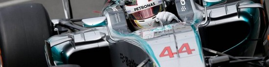 Bakou-EL2-Hamilton-et-Rosberg-enfoncent-le-clou