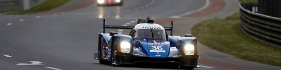 24-Heures-du-Mans-2016-Alpine-s-impose-en-LMP2