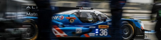 Le-Mans-2016-Reaction-d-Alpine-apres-sa-victoire-historique