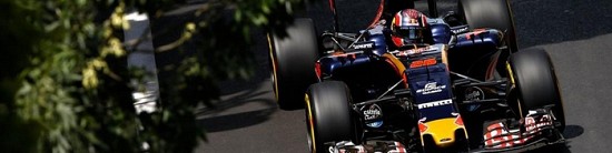 Toro-Rosso-Renault-souhaite-de-la-stabilite-pour-2017