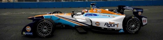 Pas-d-Aguri-Renault-en-Formule-E-pour-2016-2017