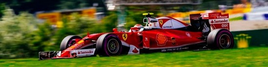 Autriche-EL3-Ferrari-repond-a-Mercedes