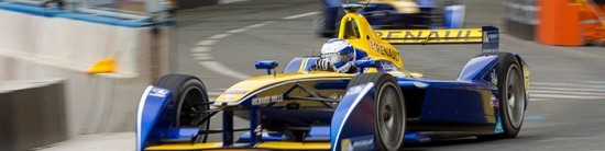 Londres-Course-Nicolas-Prost-rapproche-Renault-du-titre-mondial