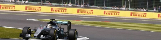 Silverstone-EL3-Mercedes-domine-Red-Bull-confirme