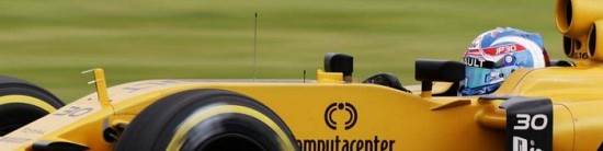 Renault-progresse-mais-reste-bloque-en-fond-de-classement