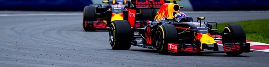 La-deuxieme-place-en-ligne-de-mire-pour-Red-Bull-TAG-Heuer