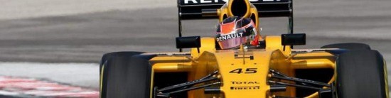 Journee-frustrante-pour-Renault-sur-le-Hungaroring