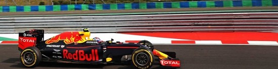 Red-Bull-Racing-dans-le-coup-sur-le-Hungaroring