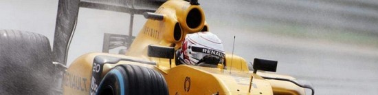 Le-Renault-Sport-F1-Team-etait-plutot-du-matin-aujourd-hui