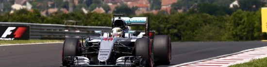 Hongrie-Course-Lewis-Hamilton-prend-sa-revanche