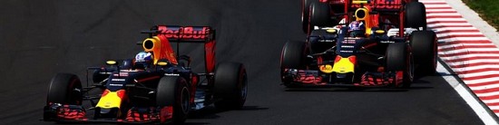 Un-nouveau-podium-pour-Red-Bull-TAG-Heuer-en-Hongrie