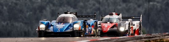 Alpine-s-impose-a-nouveau-en-FIA-WEC