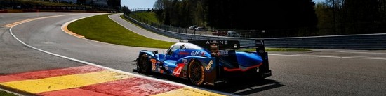 Alpine-veut-poursuivre-en-FIA-WEC-la-saison-prochaine